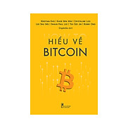 Hiểu về Bitcoin - How to Bitcoin