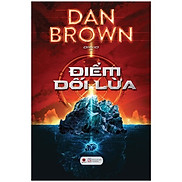 Điểm Dối Lừa - Tác Giả Dan Brown