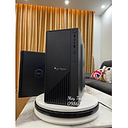 Dell Optiplex Core i3-3220, Ram 8gb, SSD 120GB - Hàng Nhập Khẩu