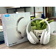 Headphone Tai nghe bluetooth chụp tai không dây chống ồn chủ động ANC