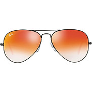 Kính mát Unisex Rayban RB3025-002-4W-55IT