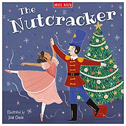 The Nutcracker