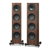 Loa KEF Q750 - HÀNG CHÍNH HÃNG - NEW 100%