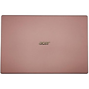 Vỏ Mặt A Dành Cho Laptop Acer Swift SF314-57 SF314-57G SF314