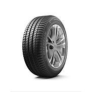 Lốp xe ô tô MAZDA 3 205 60R16 Michelin Primacy 4