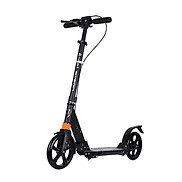 Xe Scooter Centosy A5S Có Phanh Tay, Điều Chỉnh Được Chiều Cao, Có Giảm Xóc