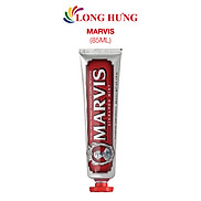 Kem đánh răng Marvis 85ml - Hàng chính hãng