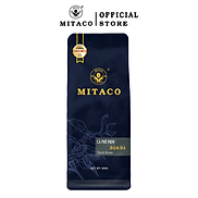 Cà Phê Phin Đậm Đà MITACO COFFEE Gói 500g