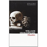 Hamlet