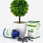 Thực phẩm bảo vệ sức khỏe Viên uống lợi sữa Mabio