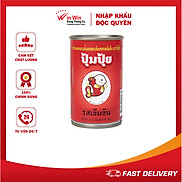 Cá Sốt Cà Pompui 155g Thái Lan