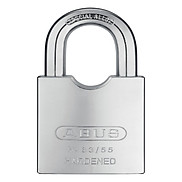 Khóa Thép 83 Series ABUS 55mm
