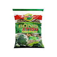 Combo 2 BÔNG ATISO 400 g