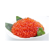 Trứng Cá Hồi 500g