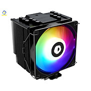 Tản nhiệt CPU ID COOLING SE-226-XT ARGB - Hàng Chính Hãng