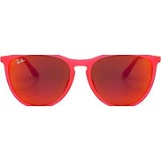 Kính mát trẻ em Rayban RB9060SF 7009 6Q