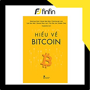 Hiểu về Bitcoin