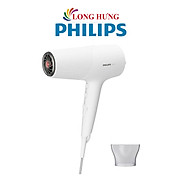 Máy sấy tóc Philips BHD500 00 - Hàng chính hãng