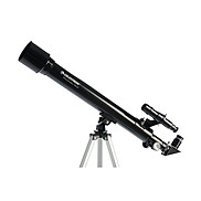 Kính thiên văn Celestron PowerSeeker 50AZ 450x chính hãng