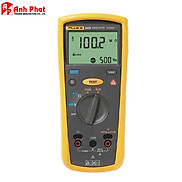 Fluke 1503 thiết bị đo điện trở cách điện