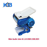 Máy thái thịt RS70D 2mm