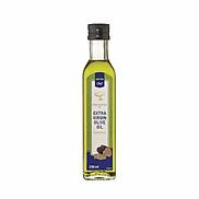 Dầu oliu vị nấm Truffle - Metro Chef - Extra Virgin Olive Oil With Truffle