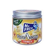 Sáp thơm phòng khử mùi Pure Aroma 230g