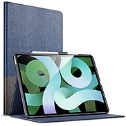 Bao da dành cho iPad Air 5 2022 10.9 Inch ESR Urban Folio Case