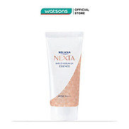 Tinh Chất Chống Nắng Skin Aqua Nexta Shield Serum UV Essence 50g