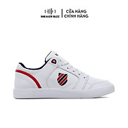 Giày K-swiss Court Freemont Lite 96757-113-M