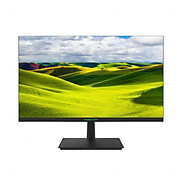 Màn Hình Máy Tính HKC ANT-22F220 24inch FHD VA 75HZ 7ms - Hàng chính hãng