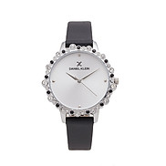 Đồng hồ Nữ Daniel Klein Trendy Ladies DK.1.12525.1 - Galle Watch