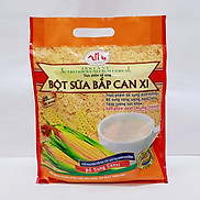 Bột sữa bắp canxi 600g