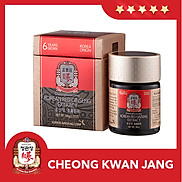 Tinh Chất Hồng Sâm Cô Đặc KGC Cheong Kwan Jang Extract 100g