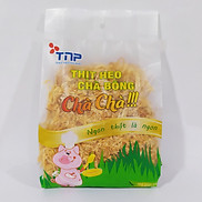 Thịt heo chà bông Chà Chà - Thảo Nguyên Phát gói 150g