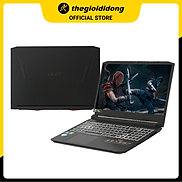 Acer Nitro AN515 57 71VV i7 11800H 8GB 512GB 4GB RTX3050 15.6 F 144Hz