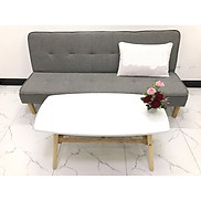 Bộ ghế sofa bed, sofa giường phòng khách sivali04, salon, sopha, sa lông