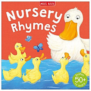 Nursery Rhymes