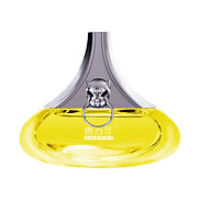 Nước Hoa Ô Tô CARORI Queen Z-3003 Citrus 70ml