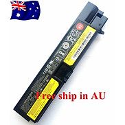 Pin Xịn battery Dùng Cho Lenovo E570 E570C E575 01AV418 83+