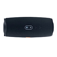 Loa bluetooth JBL Charge 4 - CHÍNH HÃNG