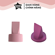 Van Silicon Mỏ Vịt Dùng Cho Máy Hút Sữa Tommee Tippee Made For Me