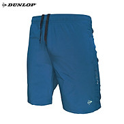 Quần thể thao Tennis nam Dunlop - DQTES22002-1S