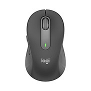 Chuột không dây Logitech SIGNATURE M650 Wireless Bluetooth