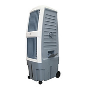 Quạt Điều Hòa Không Khí - Quạt Điều Hòa Hơi Nước Boss FEAB-705-W