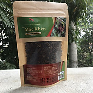 Hạt Mắc khén loại 1 30g, hàng đẹp, cực thơm, đã làm sạch cặn và hạt đen