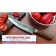 Dao Phúc Sen Bản PhiLe 03