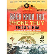 Bách Khoa Thư Phong Thủy