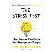 The Stress Test