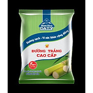 Đường mía cao cấp Biên Hoà 1kg - 3357590